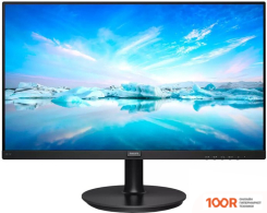 Монитор Philips 221V8/01 (167765)