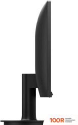 Монитор Philips 221V8/01 (167765)