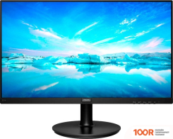 Монитор Philips 221V8/00 (167764)