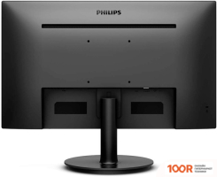 Монитор Philips 221V8/00 (167764)