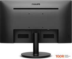 Монитор Philips 220V8LL/62 (167763)