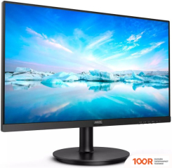 Монитор Philips 220V8L5/00 (167762)