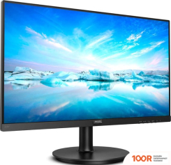 Монитор Philips 220V8L/62 (167761)
