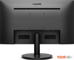 Монитор Philips 220V8/00 (167759)