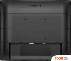 Монитор Philips 172B9TN/00 (167758)