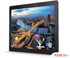 Монитор Philips 172B1TFL/00 (167757)