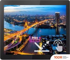 Монитор Philips 172B1TFL/00 (167757)