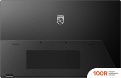 Монитор Philips 16B1P3302D/00 (167756)