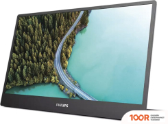 Монитор Philips 16B1P3302/00 (167755)
