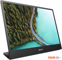 Монитор Philips 16B1P3302/00 (167755)