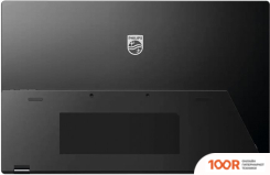 Монитор Philips 16B1P3302/00 (167755)