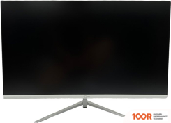 Монитор Orbis VK-Y270-2 (167752)