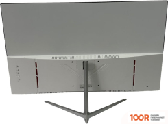 Монитор Orbis VK-Y270-2 (167752)