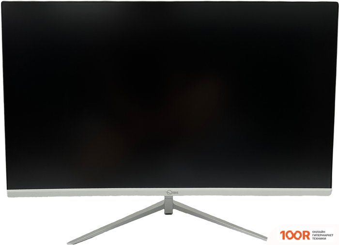 Монитор Orbis VK-Y270-2 (167752)