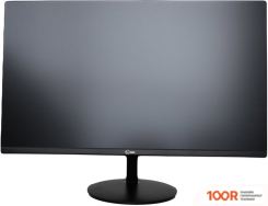 Монитор Orbis VK-Y270 (167751)