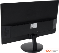 Монитор Orbis VK-Y270 (167751)