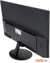 Монитор Orbis VK-Y270 (167751)