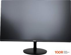 Монитор Orbis VK-Y240 (167750)