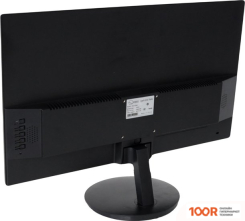 Монитор Orbis VK-Y240 (167750)