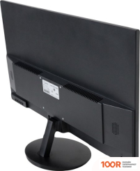 Монитор Orbis VK-Y240 (167750)