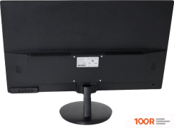 Монитор Orbis VK-Y240 (167750)