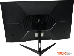 Монитор Orbis VK-D270 (167749)