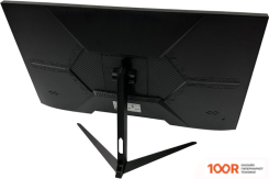 Монитор Orbis VK-D270 (167749)