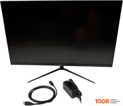 Монитор Orbis VK-D270 (167749)