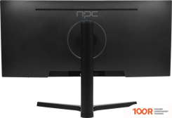 Монитор NPC MZ300L (167746)