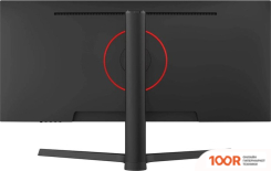 Монитор NPC MZ300L (167746)