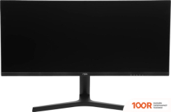 Монитор NPC MZ300L (167746)