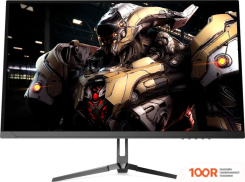 Монитор NPC MZ2712-B (167745)