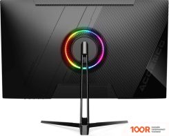 Монитор NPC MZ2712-B (167745)