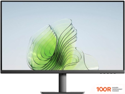 Монитор NPC MZ270A (167743)