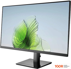 Монитор NPC MZ270A (167743)