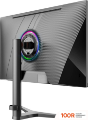 Монитор NPC MZ2707 (167742)