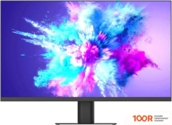 Монитор NPC MZ2704 (167741)