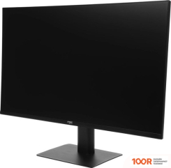 Монитор NPC MZ2704 (167741)