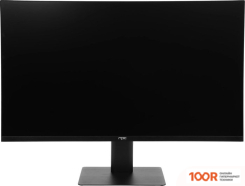Монитор NPC MZ2704 (167741)