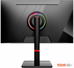 Монитор NPC MU2719-B (167740)