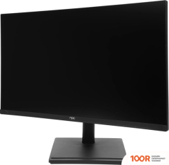 Монитор NPC MU2707-K (167739)