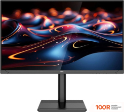 Монитор NPC MU2707-K (167739)