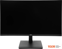 Монитор NPC MU2707-K (167739)