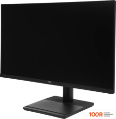 Монитор NPC MU2707 (167738)