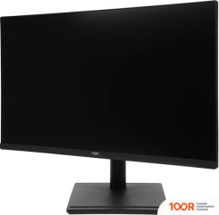 Монитор NPC MU2707 (167738)