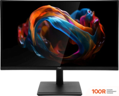 Монитор NPC MU2707 (167738)