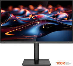 Монитор NPC MQ2719-B (167737)