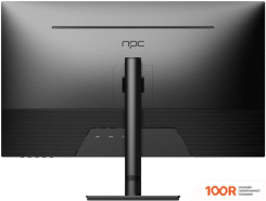 Монитор NPC MQ270G (167736)