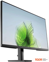 Монитор NPC MQ270A (167735)