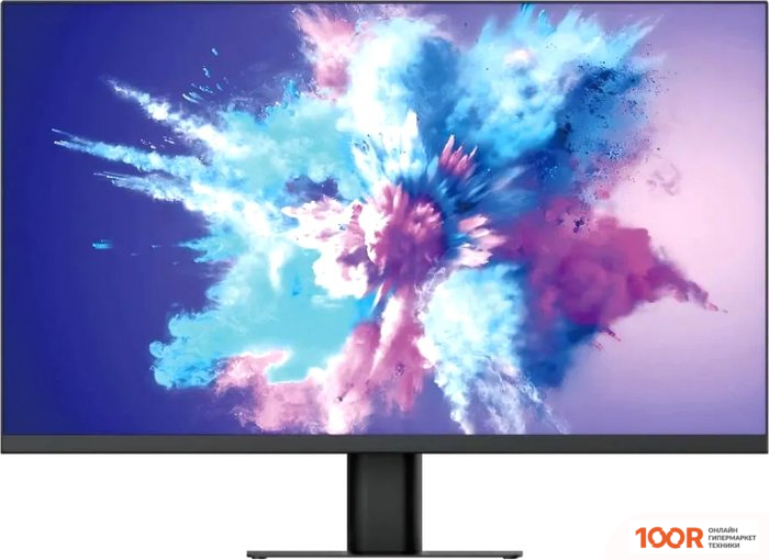 Монитор NPC MQ2704 (167734)